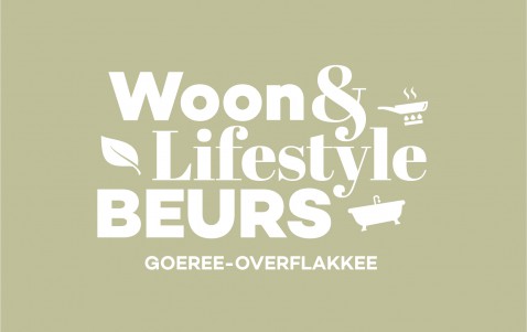 Foto : Woon & Lifestyle Beurs 2026