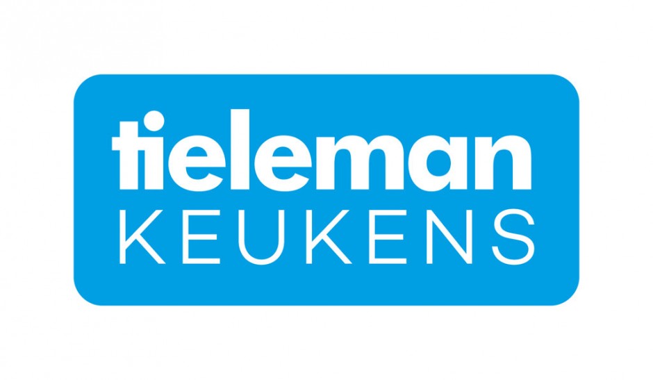 Profielfoto van Tieleman Keukens