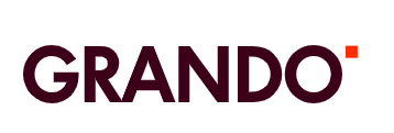 Grando Hazerswoudedorp