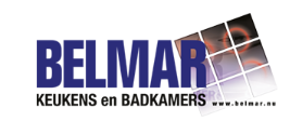 Belmar Keukens