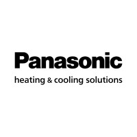 Profielfoto van Panasonic