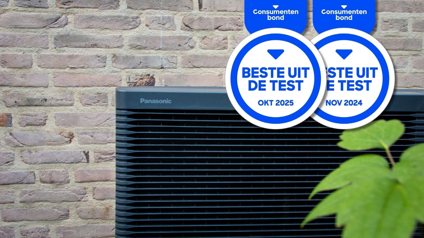 Foto: beste uit de test 2025