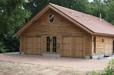 Foto: pic 021   kopie