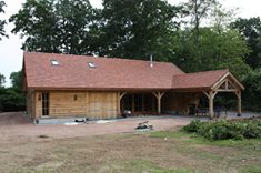 Foto: pic 023   kopie