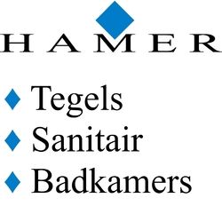 Hamer Badkamers