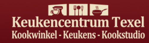 Keukencentrum Texel