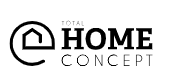 Total Home Concept