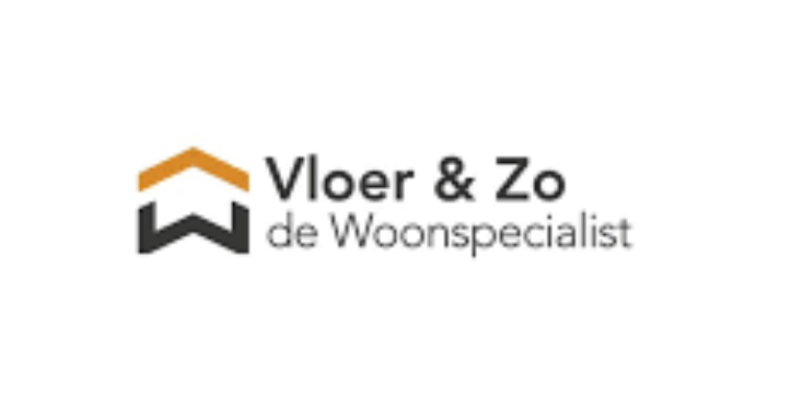Vloer & Zo