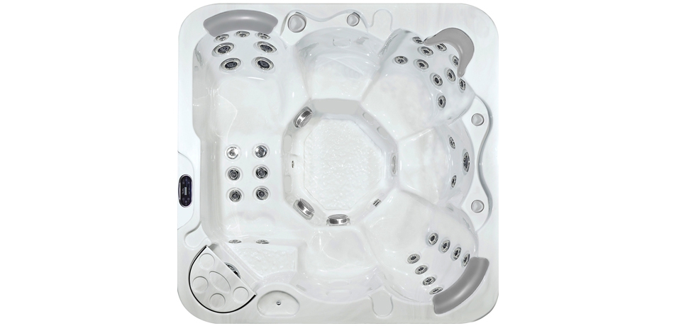 Foto: 17806 tn 960x460 malaga standard