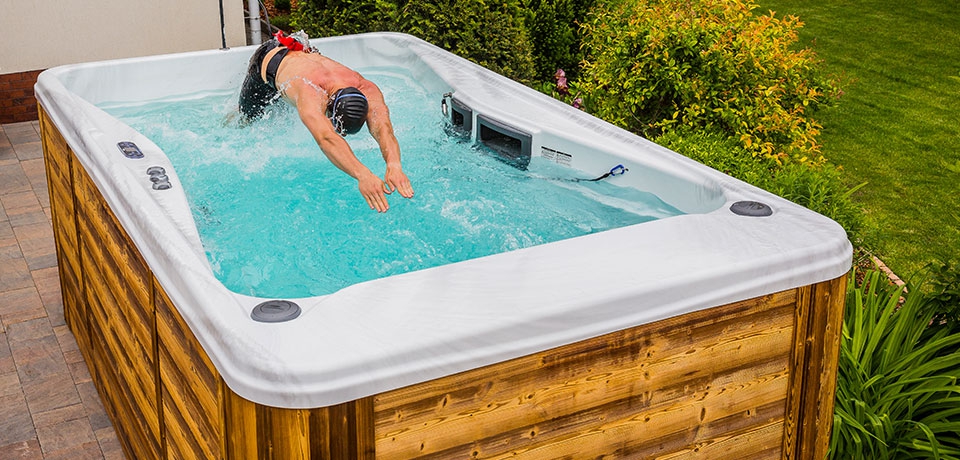 Foto: 20608 tn 960x460 danube power swimspa 8