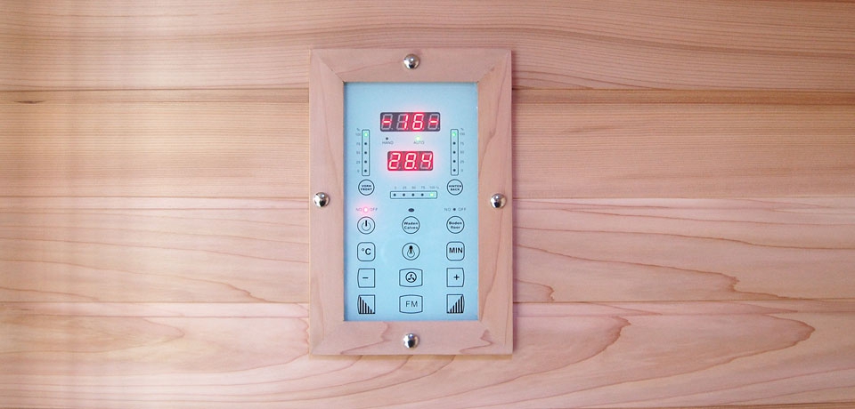 Foto: 3919 tn 960x460 wellis szauna computer