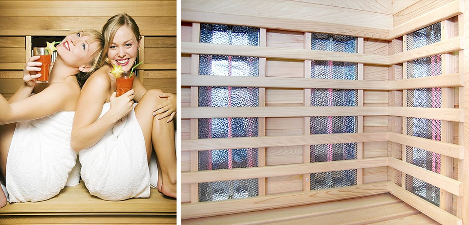 Foto: 3920 tn 960x460 wellis szauna infra2