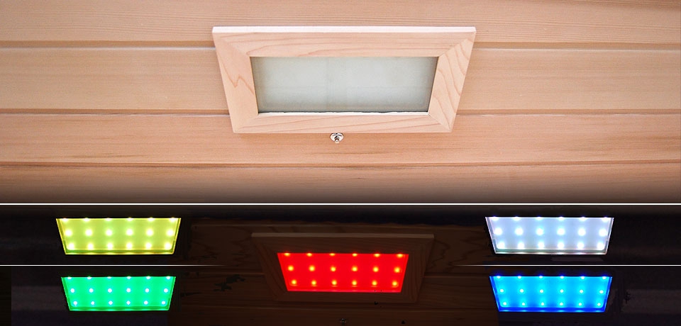 Foto: 3921 tn 960x460 wellis szauna szinterapia