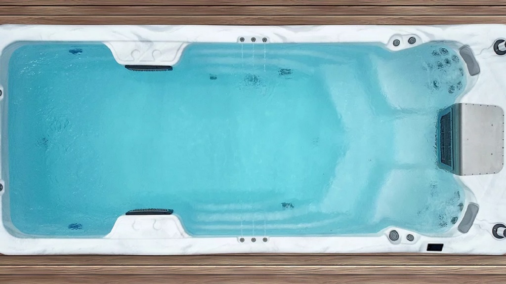 Foto: 914cb2 526e9b4a5059400d9d71923a38091984 mv2