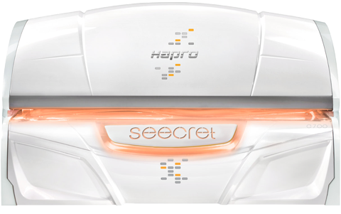 Foto: C700 2 vrijstaand