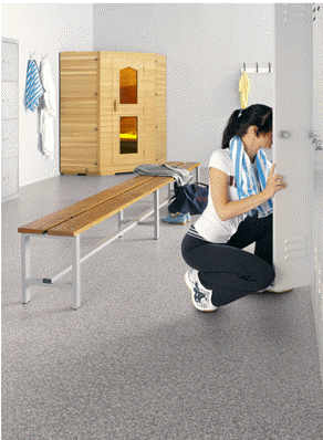 Foto: Het Zonnepaleis 4