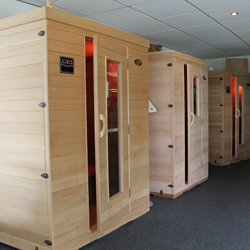 Foto: Het Zonnepaleis 5