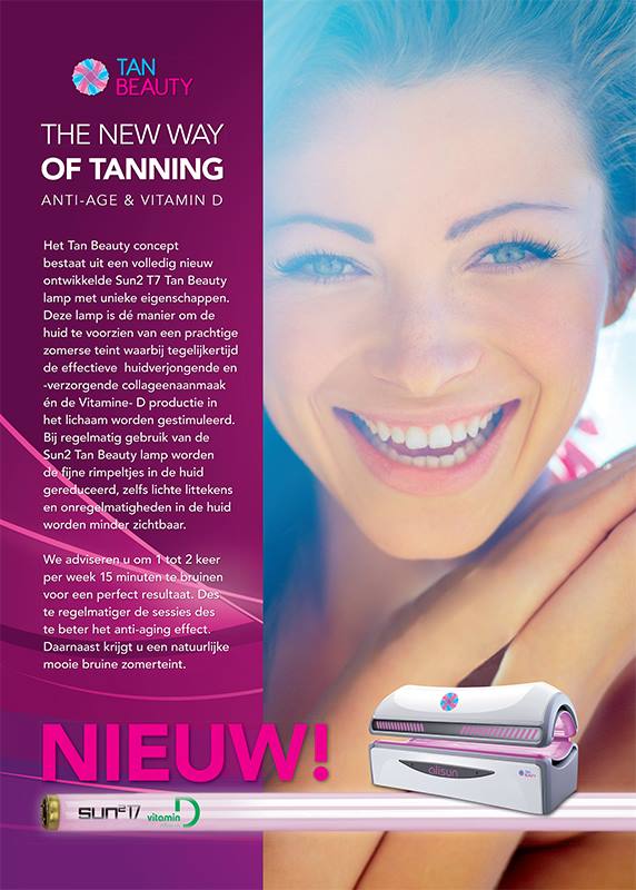 Foto: Poster klein CollaSun info