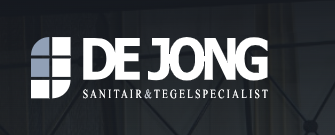 De Jong Sanitair & Tegels