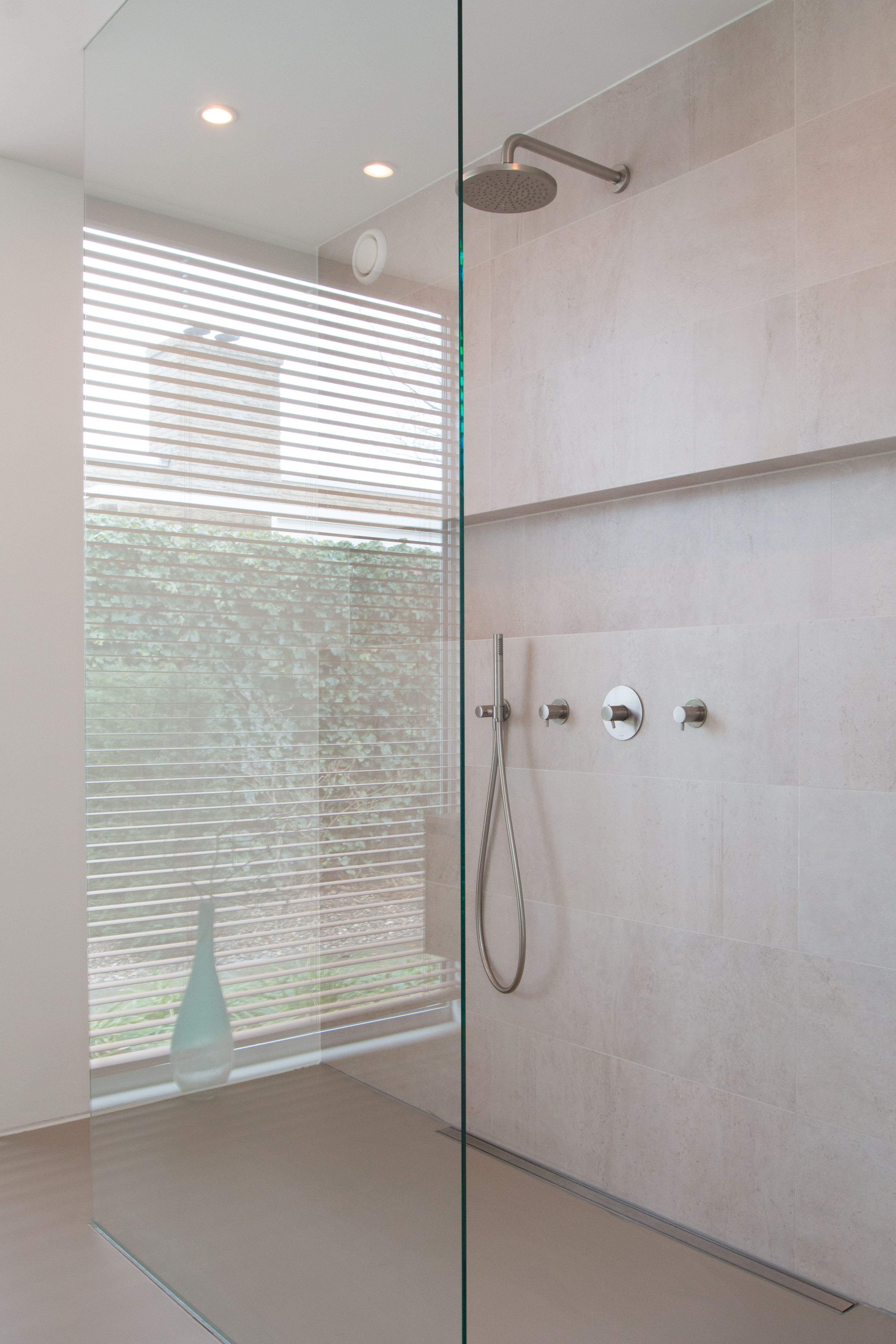 Foto: Benthuizen badkamer 5 kopie