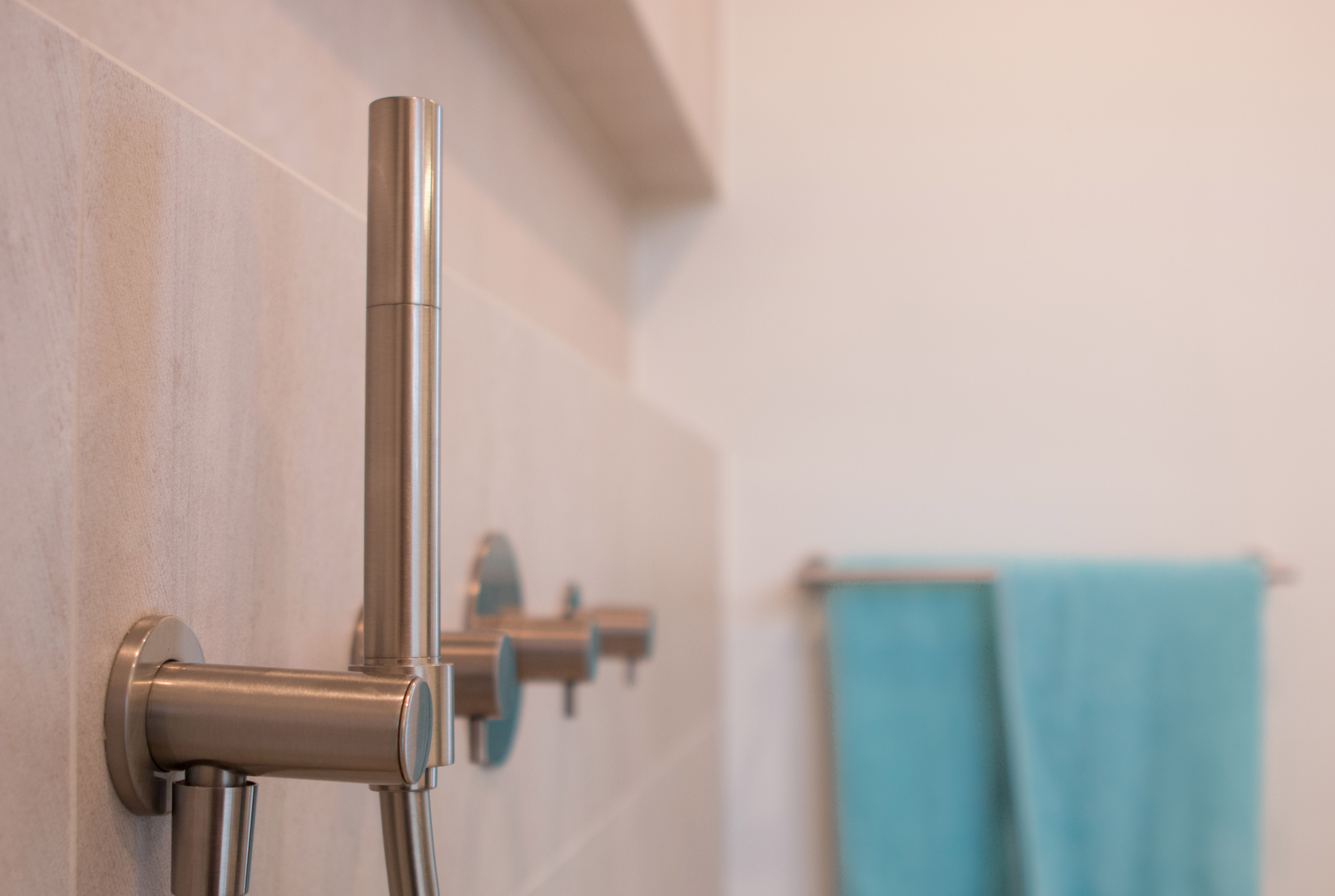 Foto: Benthuizen badkamer 9 kopie