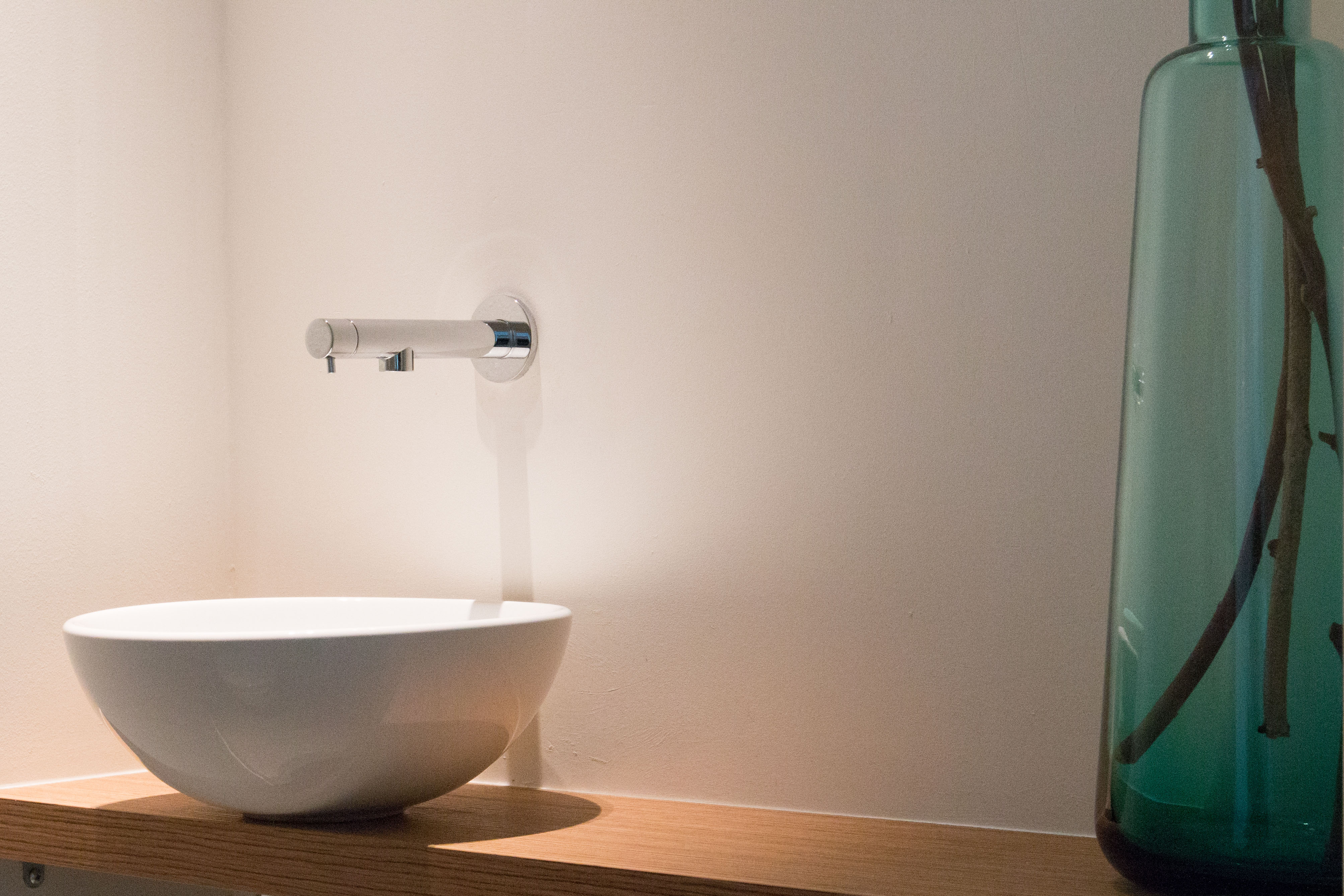 Foto: Benthuizen toilet 1 kopie