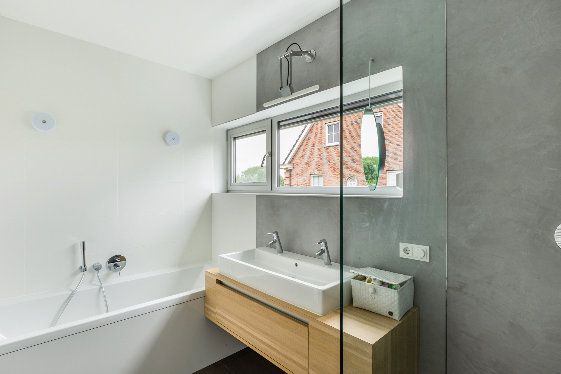 Foto: Emmerich Kalmanlaan 5 foto 27