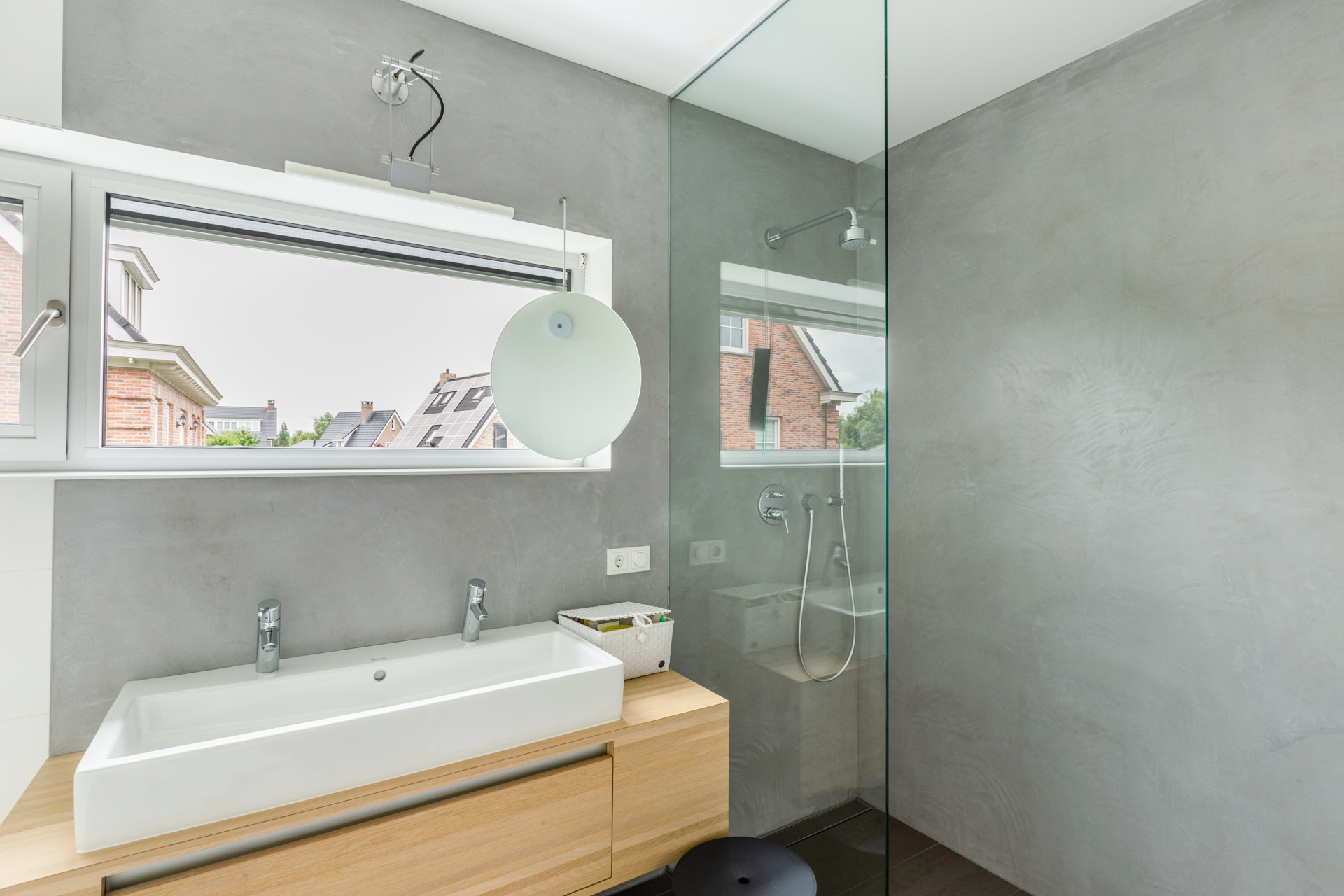 Foto: Emmerich Kalmanlaan 5 foto 28