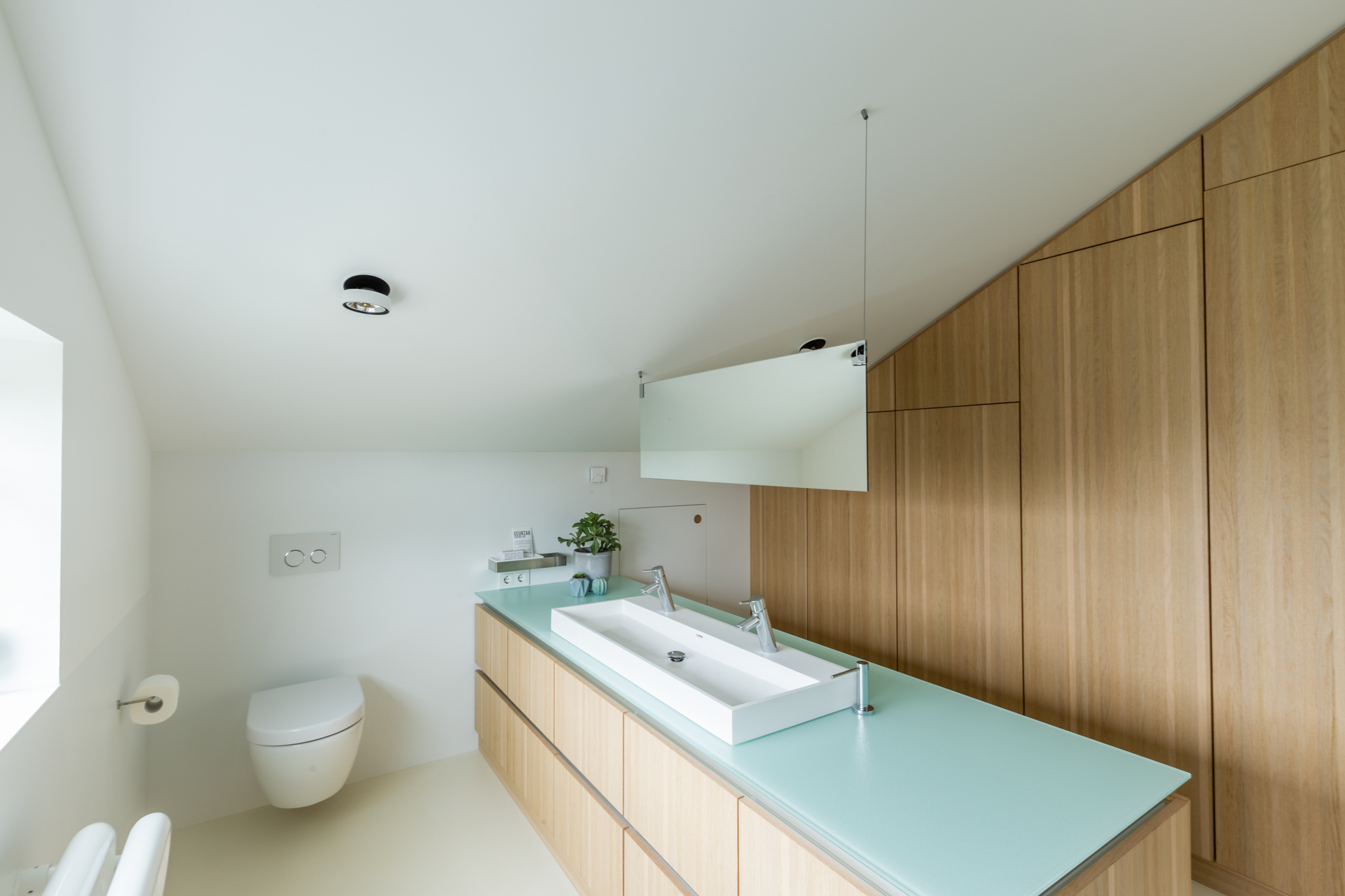 Foto: Emmerich Kalmanlaan 5 foto 33