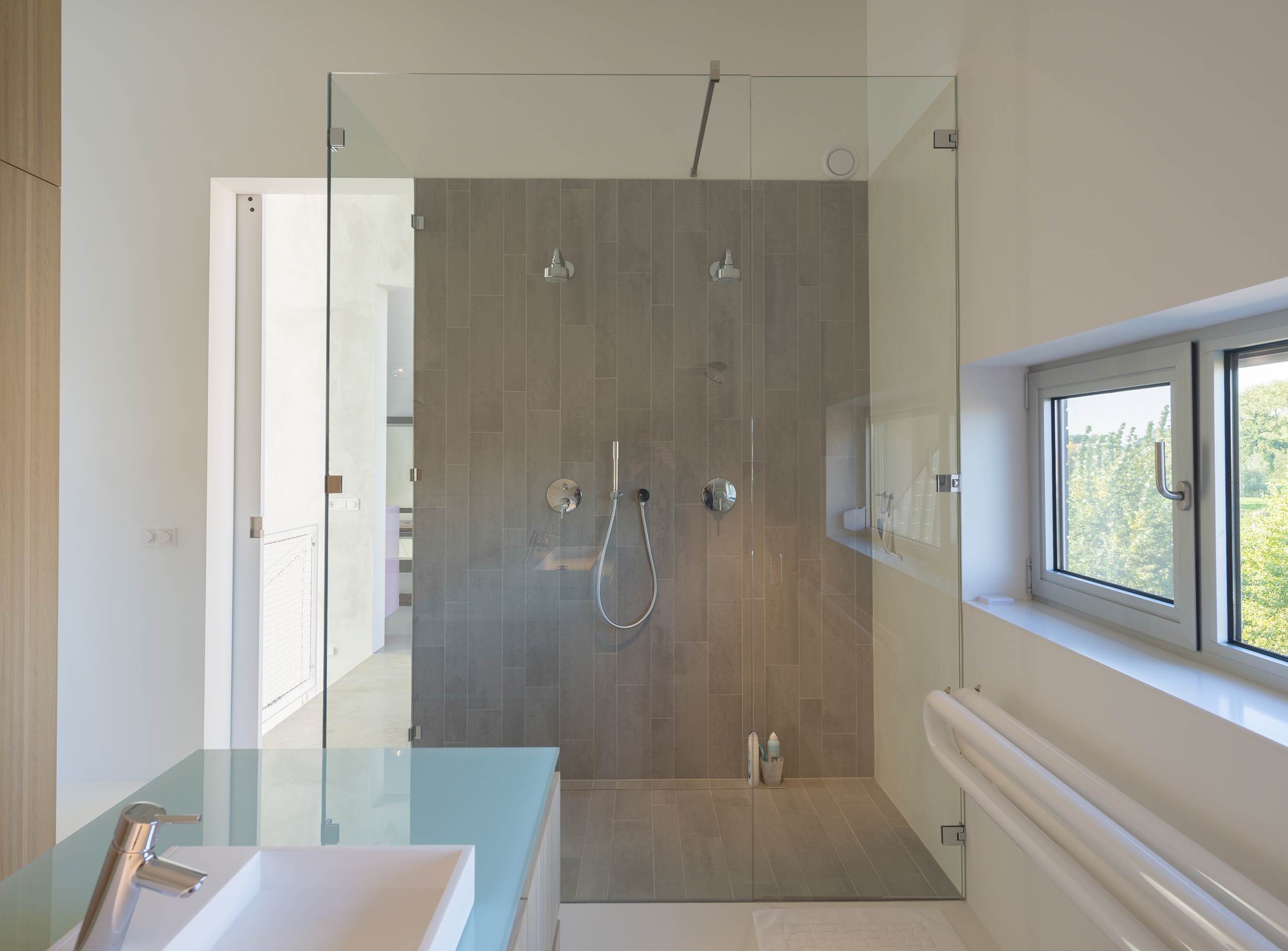 Foto: MEEM 20130927 D800e 4392