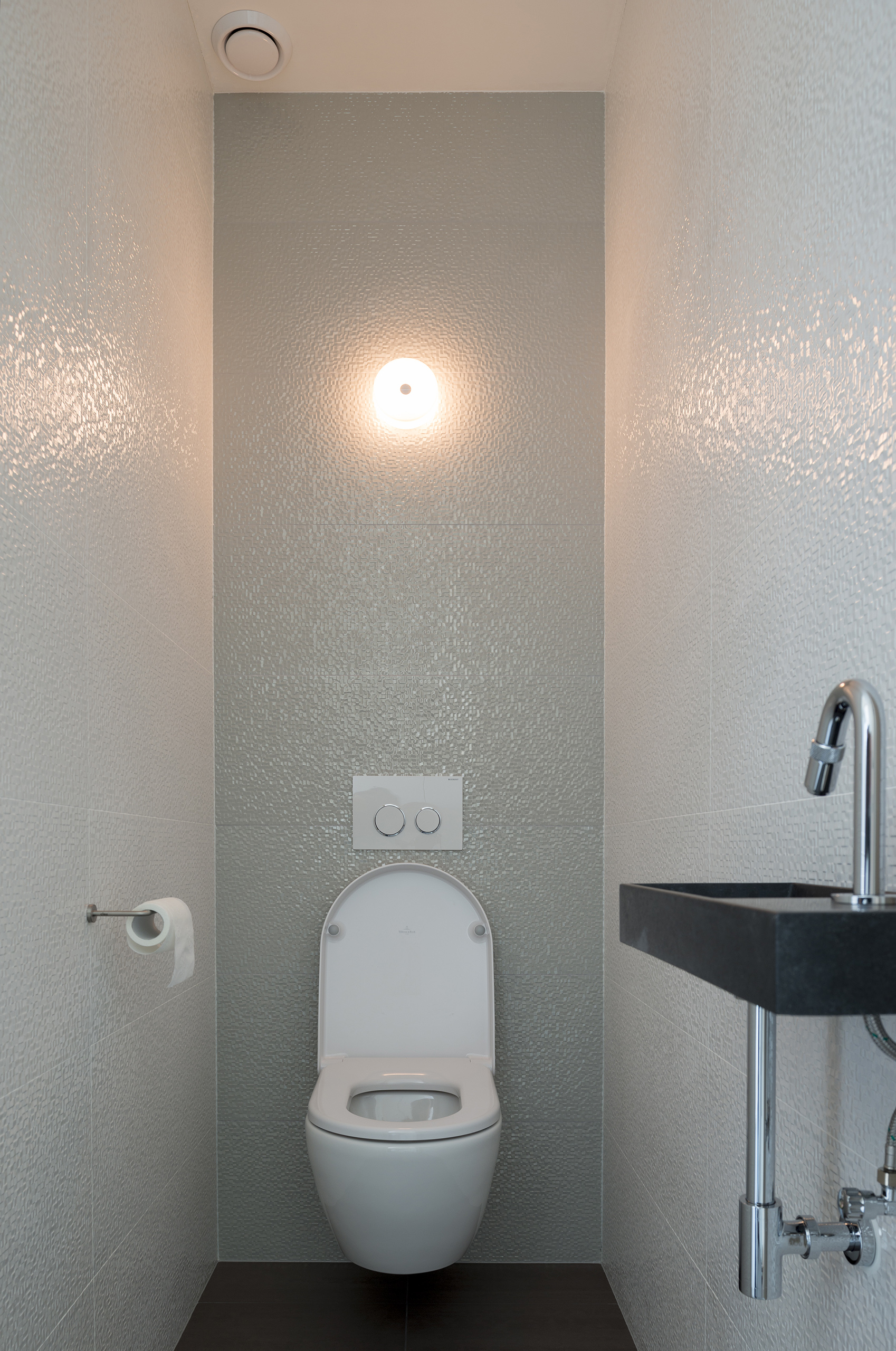 Foto: MEEM 20130927 D800e 4541