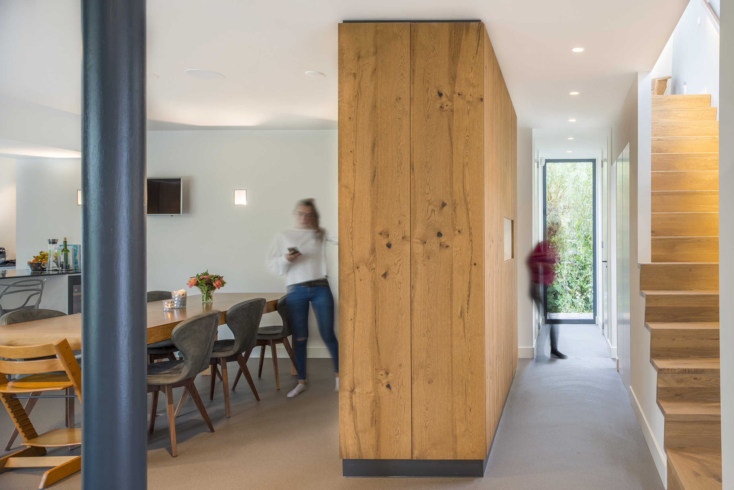 Foto: MEEM 20170929 D800e 5089 HDR bewerkt