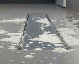 Foto: 625 1000 1 308 248