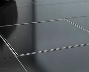 Foto: VM WEB WORK B30D 308 248