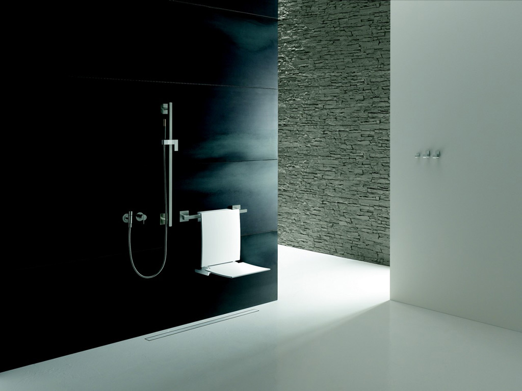 Profielfoto van Van den Berg afvoerputten bv