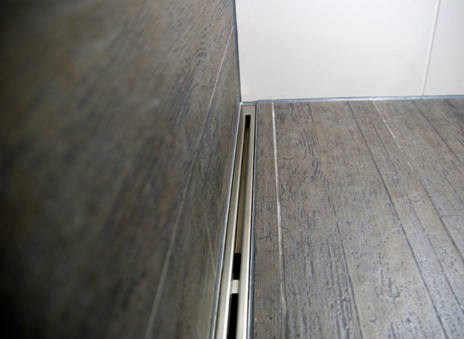 Foto: w3 van den berg afvoerputten 1