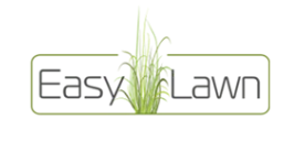 EasyLawn Grass