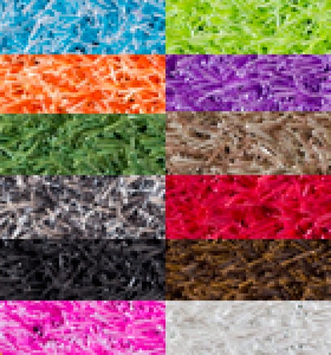 Foto : Kunstgras stalen aanvragen