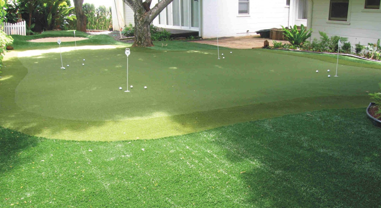 Foto: w3 putting green (7)