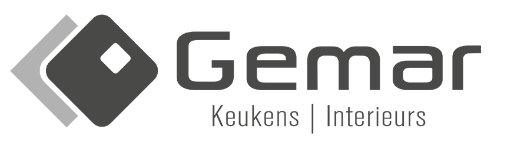 Gemar Keukens Milsbeek