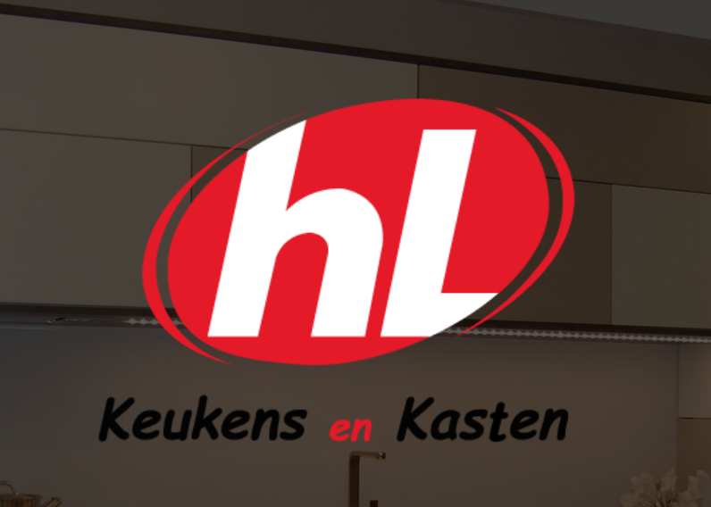 HL Keukens en Kasten