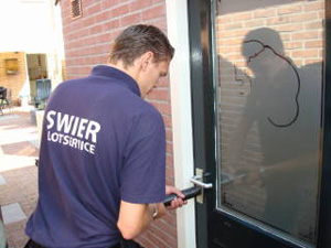 Foto: swier slotservice