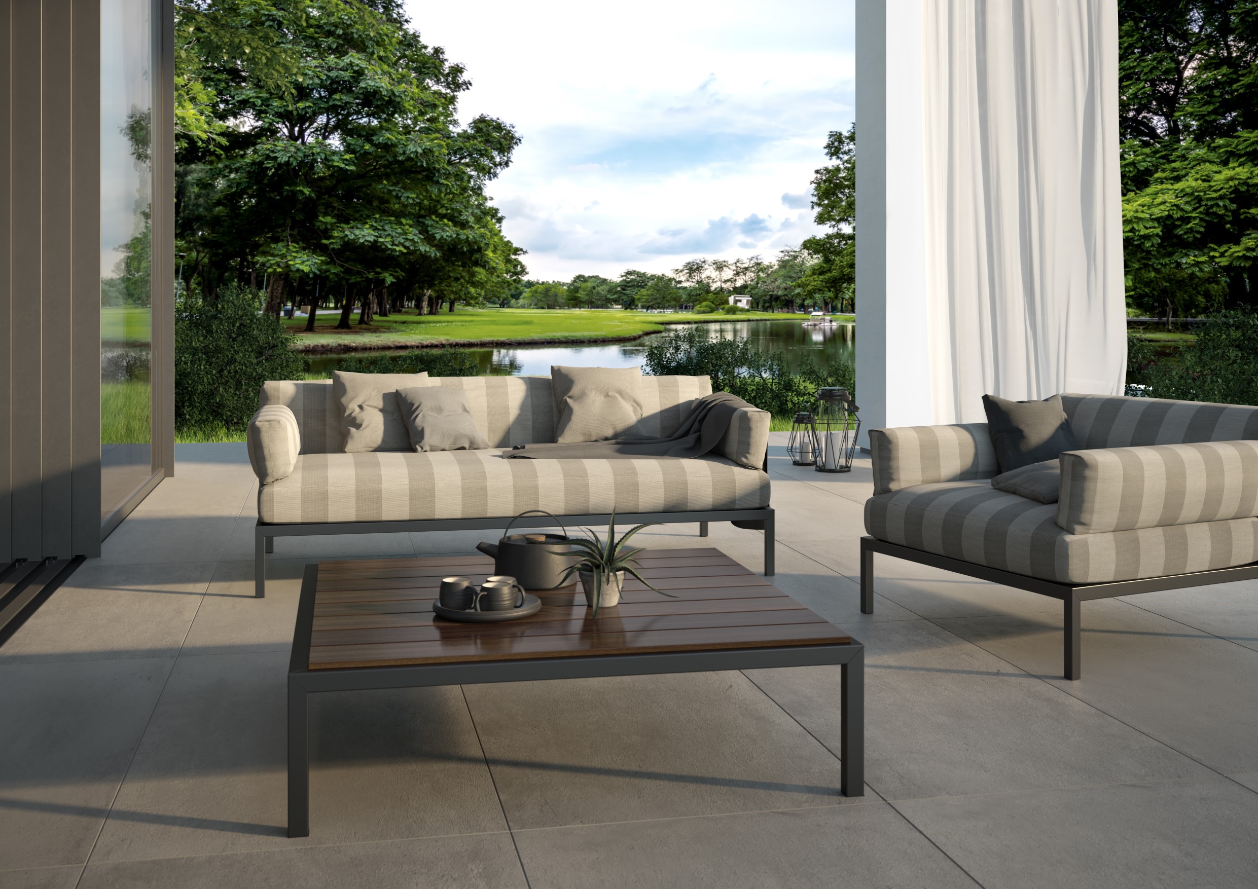 Foto: 119489 Swela Club  1 