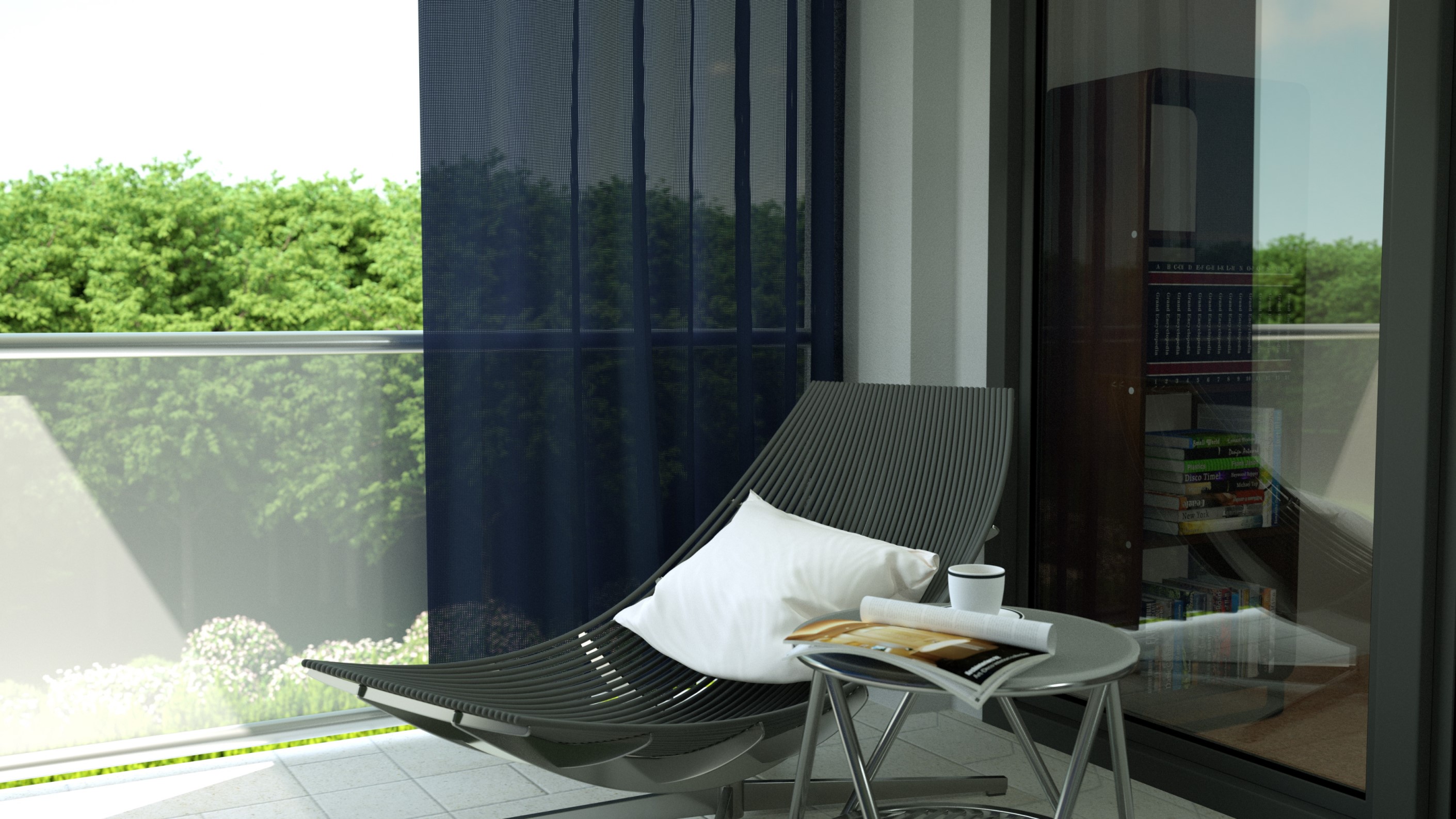 Foto: Haus final 02 0001