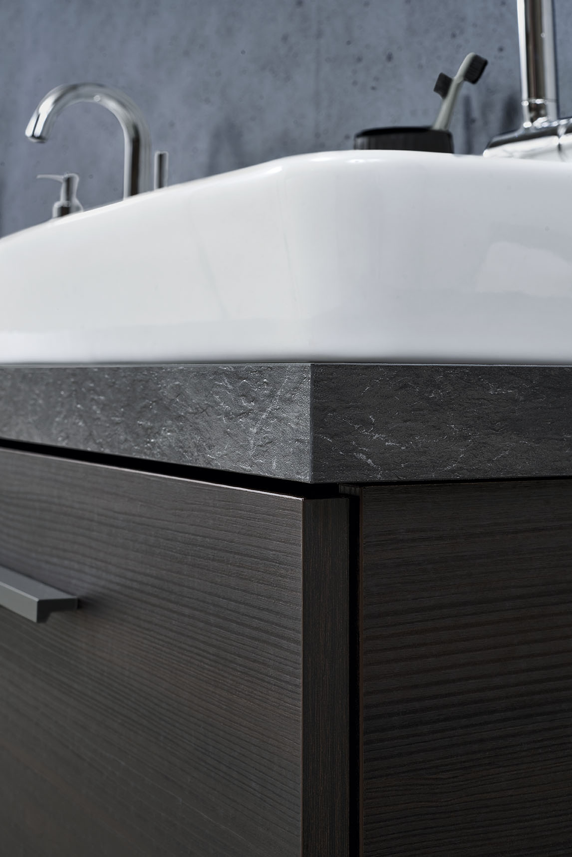 Foto: 1 9025 F6 2 Det2