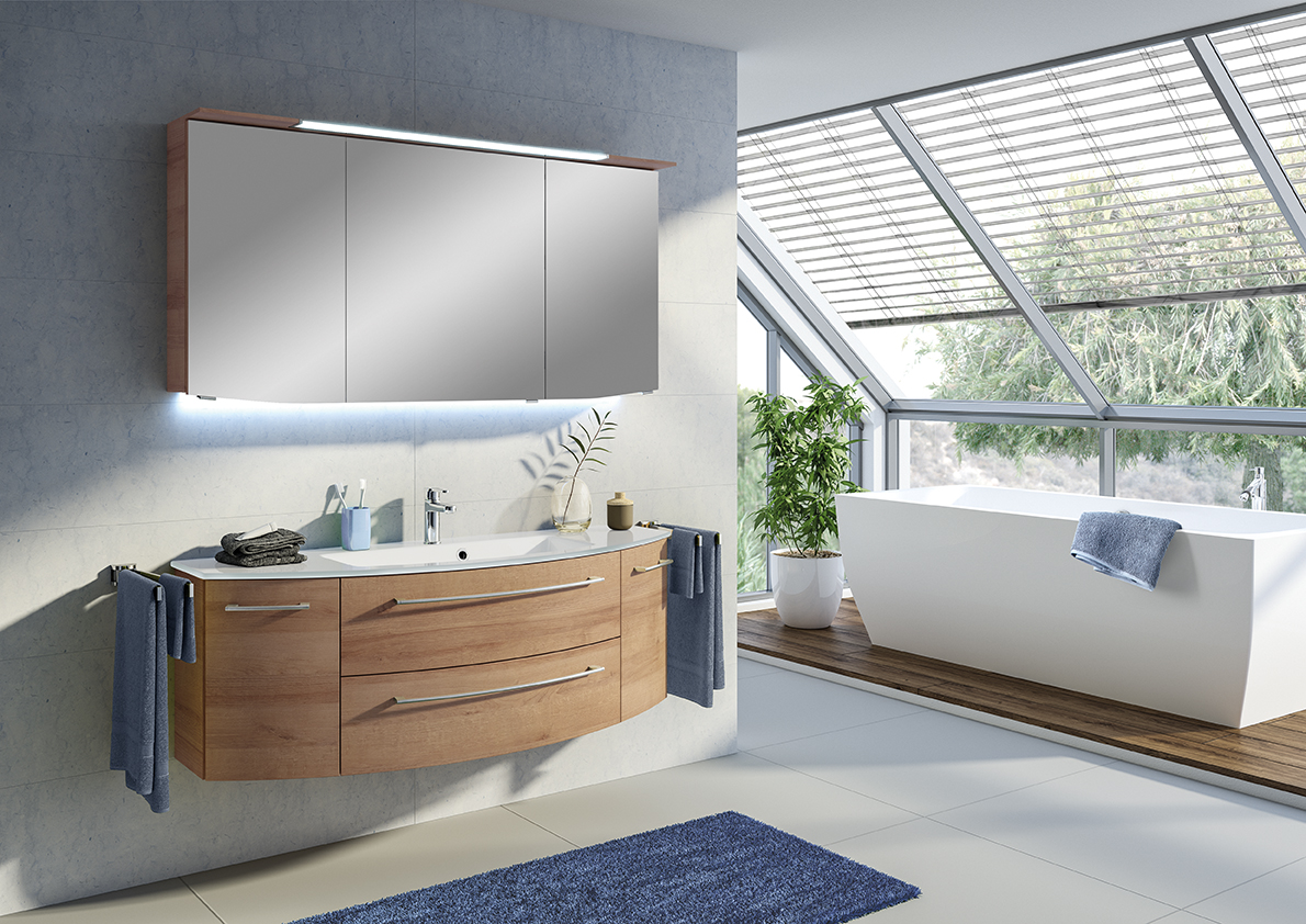 Foto: 1 CS R27 1N 00 PB 001