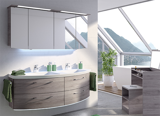 Foto: 1 CS R6 1 RET  00 PB 002