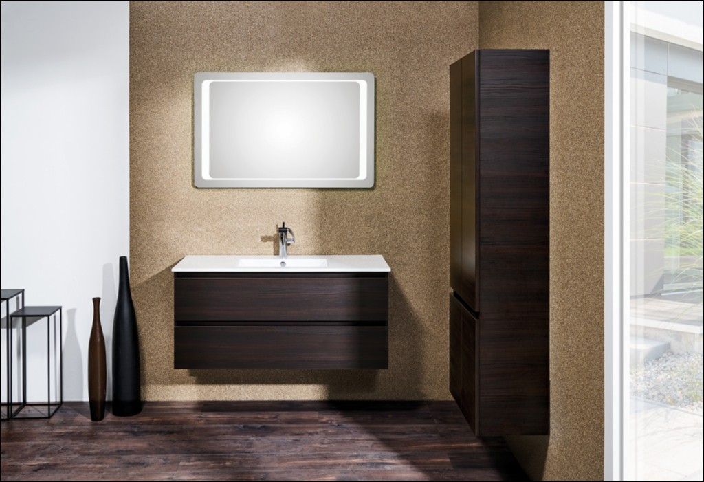 Foto: Contigo Keramiek 627 446 1210