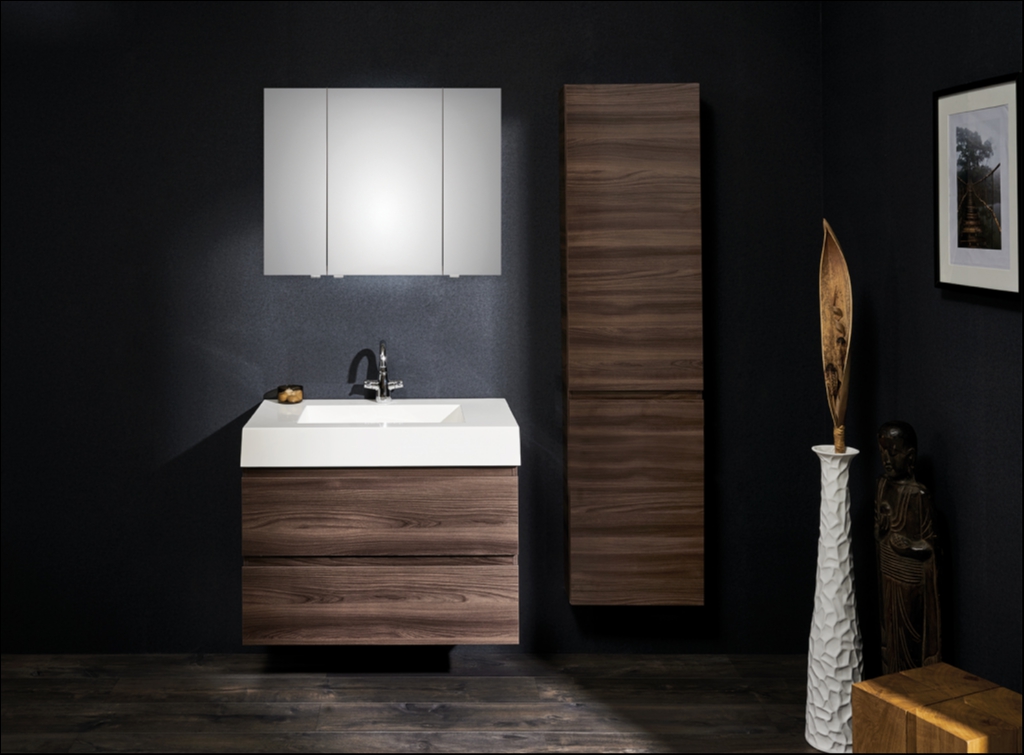 Foto: Contigo mineraalmarmer type 2 621 430 850 2