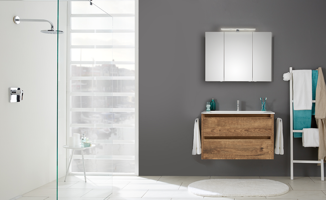 Foto: Contigo deluxe 626 444 900